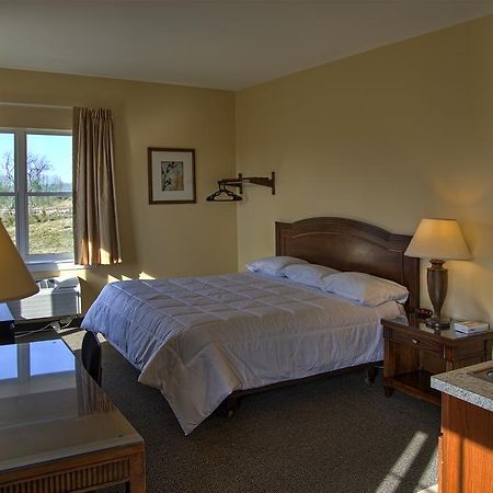 Brinton Suites Concordville Kültér fotó