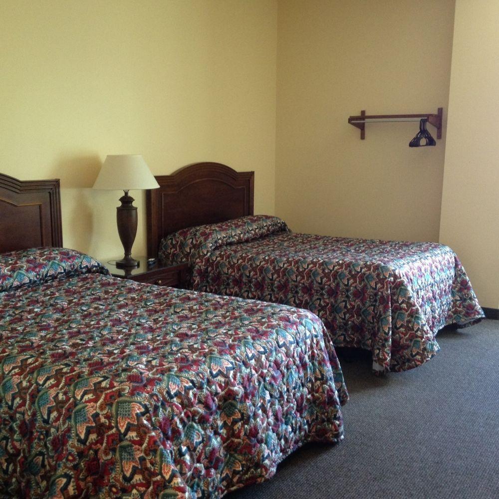 Brinton Suites Concordville Kültér fotó